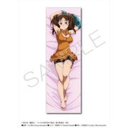 七つの大罪 戒めの復活 もふっと 抱き枕カバー ディアンヌ [キャラクターグッズ]