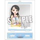 アイドルマスター シンデレラガールズ スナップショットスタンド 栗原 ネネ [キャラクターグッズ]