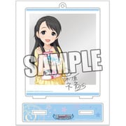 アイドルマスター シンデレラガールズ スナップショットスタンド 栗原 ネネ [キャラクターグッズ]