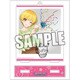 アイドルマスター シンデレラガールズ スナップショットスタンド 宮本 フレデリカ [キャラクターグッズ]