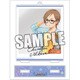 アイドルマスター シンデレラガールズ スナップショットスタンド 相川 千夏 [キャラクターグッズ]