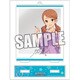 アイドルマスター シンデレラガールズ スナップショットスタンド 北条 加蓮 [キャラクターグッズ]