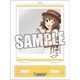 アイドルマスター シンデレラガールズ スナップショットスタンド 並木 芽衣子 [キャラクターグッズ]