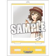 アイドルマスター シンデレラガールズ スナップショットスタンド 並木 芽衣子 [キャラクターグッズ]