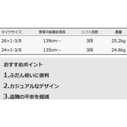 ヨドバシ.com - ブリヂストン BRIDGESTONE A4FC19 3P90MD0 [電動