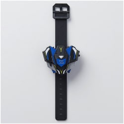 ミズノ　ドライバー 口コミ・評価｜JPX900 ドライバー Orochi BLUE EYE D