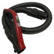 CV-SA500-008 [ホースクミ SA500 R.S]