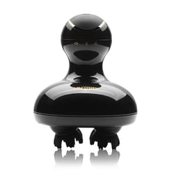 ヨドバシ.com - MYTREX マイトレックス HS-1808B [MYTREX ヘッドスパ