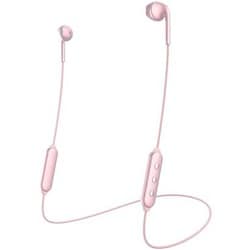 ヨドバシ.com - Happy Plugs ハッピープラグス WIRELESS2 PINK