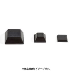 SF型 ゴム足 10個入り SF11-3
