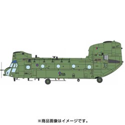 ヨドバシ.com - Italeri イタレリ 2779 チヌーク HC.2 CH-47F [1