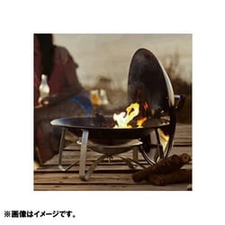 ヨドバシ.com - Weber ウェーバー ＃2750 [Fireplace（ファイヤー 