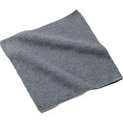 Aヒ0139 [のびのびサポート 備長炭 健康腹巻]