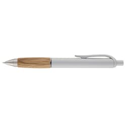ヨドバシ Com 三菱鉛筆 Mitsubishi Pencil Sxn70505 Iv 限定 ピュアモルト Jetインサイド アイボリー ボールペン 通販 全品無料配達