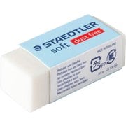 ソフトイレーザー Sサイズ 消しゴム 526 S30