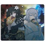 閃乱カグラ SHINOVI MASTER -東京妖魔篇- 手帳型スマホケース [キャラクターグッズ]