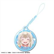 うちのメイドがウザすぎる！ スマートフォンクリーナー デザイン03 高梨ミーシャ/C [キャラクターグッズ]