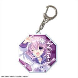ヨドバシ.com - ライセンスエージェント ネプテューヌシリーズ