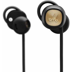marshall minor 2 bluetooth