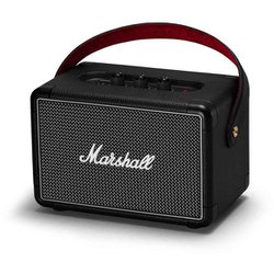 ヨドバシ.com - マーシャル Marshall ZMS-1001896 [KILBURN II