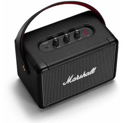 ヨドバシ.com - マーシャル Marshall ZMS-1001896 [KILBURN II