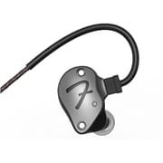 イヤフォン TEN 3 Pewter