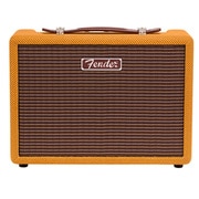 Bluetoothスピーカー MONTEREY BT Speaker Tweed