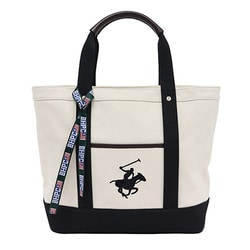 Bh discount pc bag