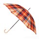 傘 並行輸入品 Umbrella Maple