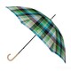 傘 並行輸入品 Umbrella Pine