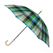 Umbrella Pine [傘 並行輸入品]