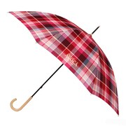 Umbrella Cherry [傘 並行輸入品]