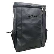 MBX505T BK [トップオープンリュック]