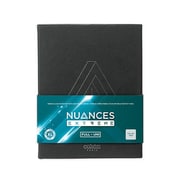 NUANCES EXTREME ND1024 XLサイズ [角型NDフィルター]