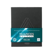 NUANCES EXTREME ND64 XLサイズ [角型NDフィルター]