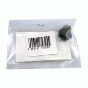 EAR TIP MR ブラック WI-SP500用 4-733-612-02