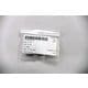 EAR TIP ML ブラック WI-SP500用 4-733-613-02