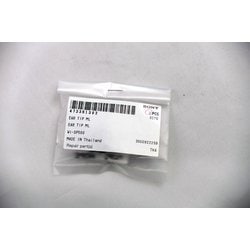 EAR TIP ML ブラック WI-SP500用 4-733-613-02