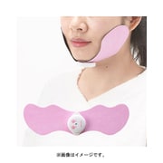 PLJ-MC0297 [EMS美容器 Chin Slim フェイスライン用]