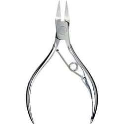 匠の技 ニッパー爪切り 鋭利刃 G-1025