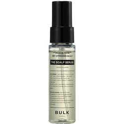 ヨドバシ.com - BULK HOMME バルクオム THE SCALP SERUM(ザ