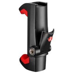 NOGA GR2000 マンフロットクランプ付き ヨドバシ.com - マンフロット Manfrotto MCPIXI PIXIクランプ