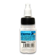 DPボトルJP 30ml 1個入 [プラモデル用品]