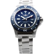 Super Ocean (スーパーオーシャン) 44mm スペシャル 並行輸入品 2年保証 Y17393161C1A1
