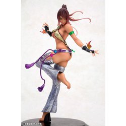 TEKKEN美少女 クリスティ・モンテイロ 51LwYXGVKTL._UF350,350_QL50_.jpg