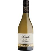 シャブリ シャノワンヌ ハーフ 375ml フランス/ブルゴーニュ [白ワイン]