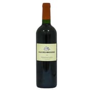 マスデブルース テラスデュラルザック15 赤ワイン 750ml フランス/ラングドック・ルーション [赤ワイン]