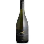 ウィッカムズ ロード ギップスランド シャルドネ 2017 750ml オーストラリア [白ワイン]