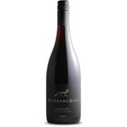 ウィッカムズ ロード ギップスランド ピノ・ノワール 2017 750ml オーストラリア