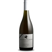 ホドルスクリーク ヤラヴァレー ピノ・グリ 2017 750ml オーストラリア [白ワイン]
